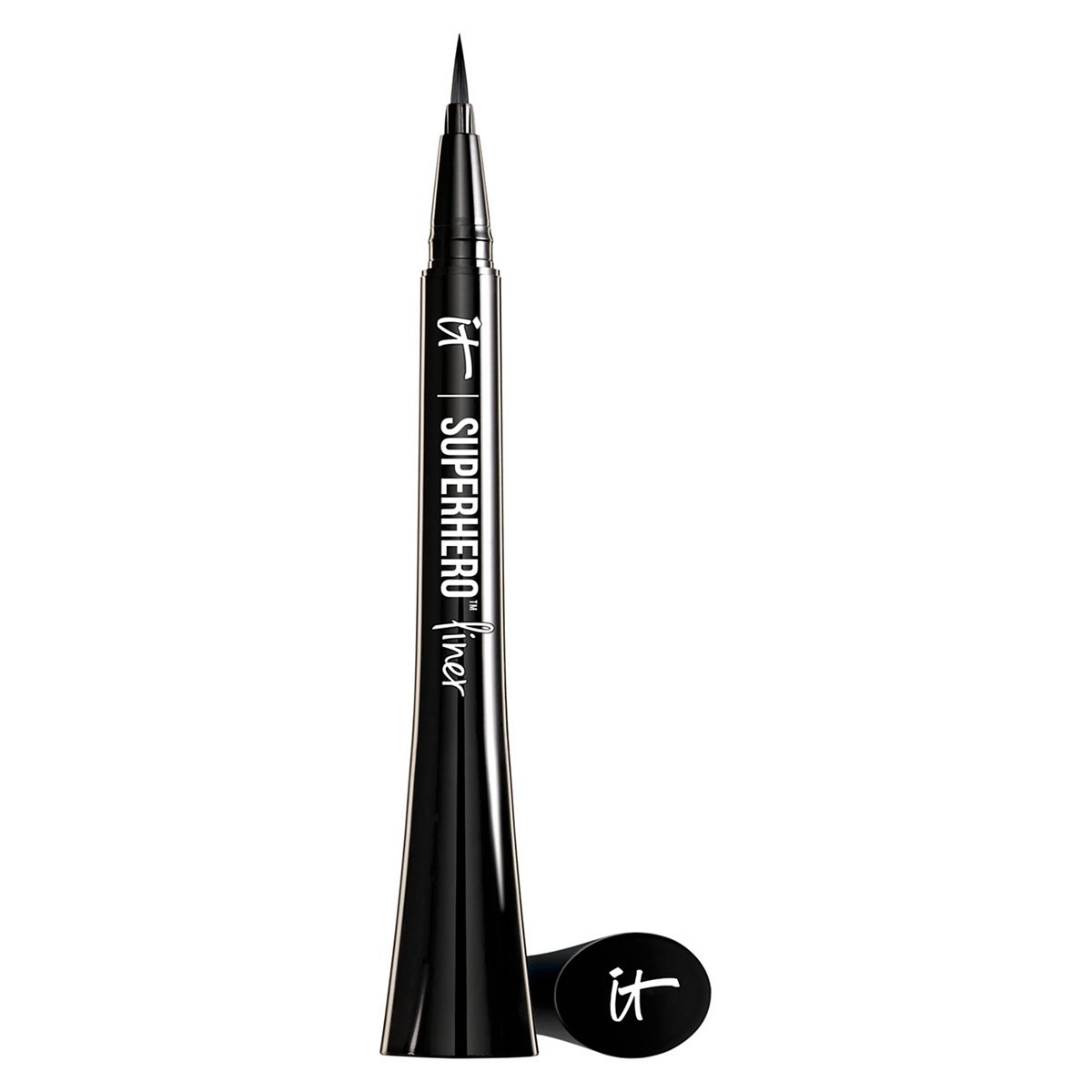 IT Cosmetics Superhero Eyeliner