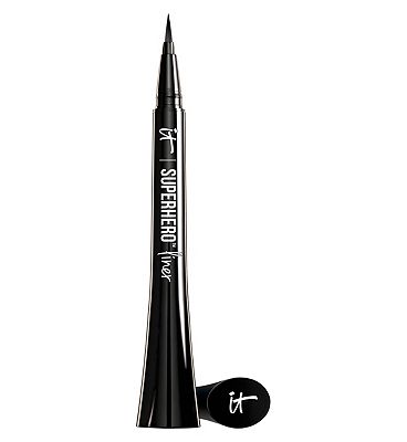 IT Cosmetics Superhero Eyeliner