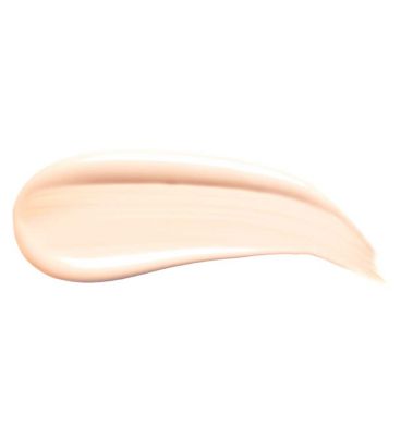 IT Cosmetics Your Skin But Better CC+ Cream with SPF 50 32ml (19)