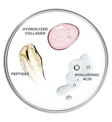 IT Cosmetics Your Skin But Better CC+ Cream with SPF 50 32ml (23)