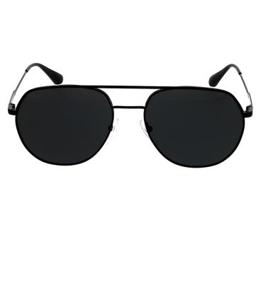 mens prada aftershave boots