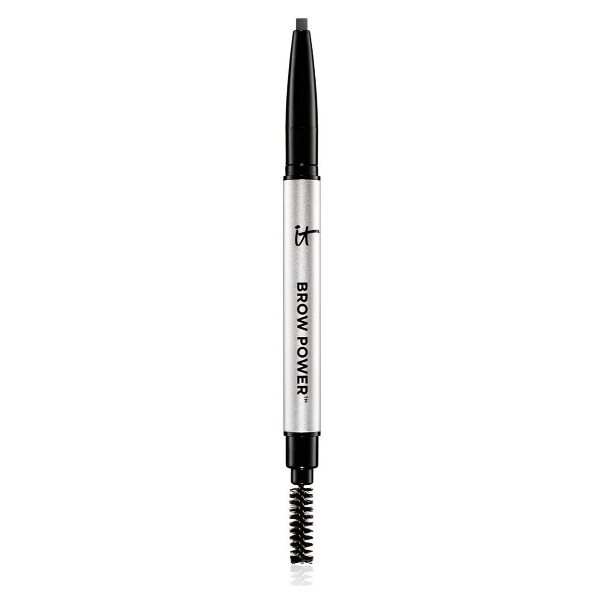 IT Cosmetics Brow Power Eyebrow Pencil Universal Taupe