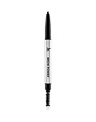 IT Cosmetics Brow Power Eyebrow Pencil Universal Taupe