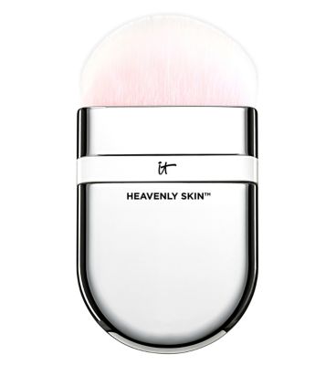 IT Cosmetics Makeup Brushes Boots