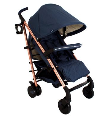 boots baby strollers