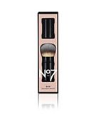 No7 Bronzer Brush