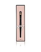 No7 Concealer Brush