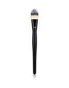 No7 Foundation Brush