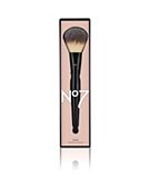No7 Powder Brush