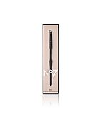 No7 Angled Brow Brush