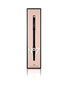 No7 Smudger Brush