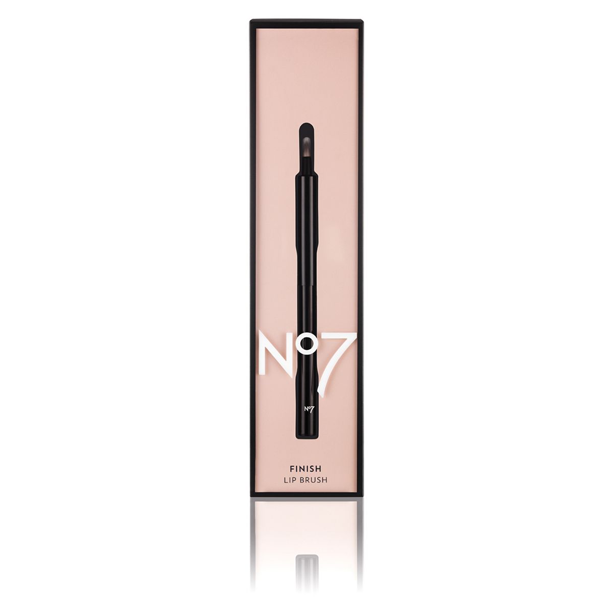 No7 Lip Brush