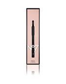 No7 Lip Brush