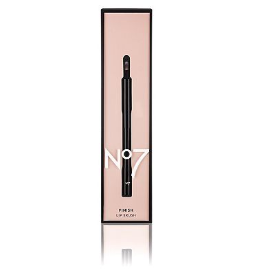 No7 Lip Brush