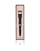 No7 Welled Foundation Brush