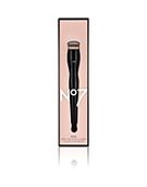 No7 Buff and Blend Liquid Foundation Brush