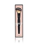 No7 Angled Powder Brush