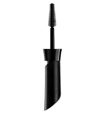 L'Oreal Paris Unlimited Pro Volume Bendable Mascara