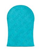 St.Tropez Tan Dual Sided Luxe Velvet Fake Tan Mitt