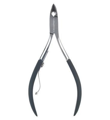 accessories Champneys Boots