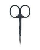 Champneys Nail scissors
