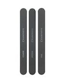 Champneys 3 Nail Files