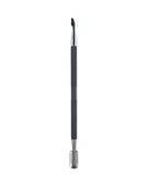 Champneys Cuticle pusher & tidy