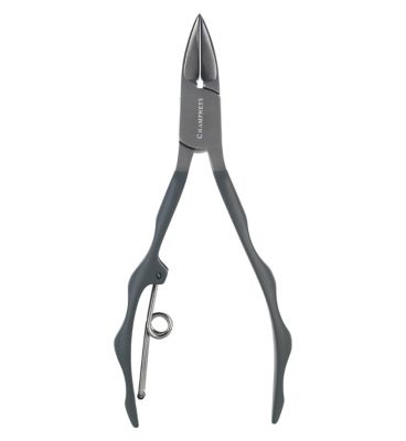 boots nail scissors