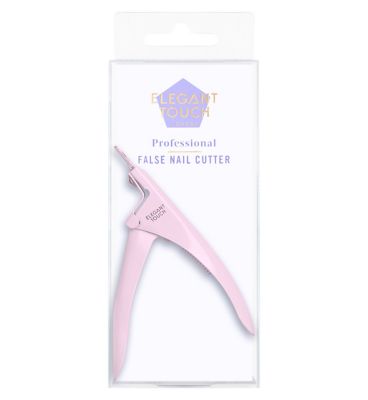 baby nail scissors boots