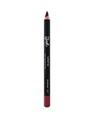 Sleek MakeUP Super Precise Lip Liner - Locked Up