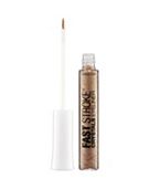 Collection Glam Crystals Gel Eyeliner