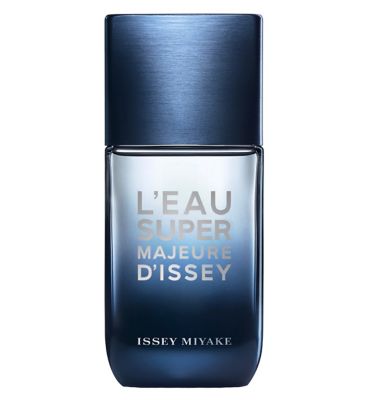 issey miyake perfume boots