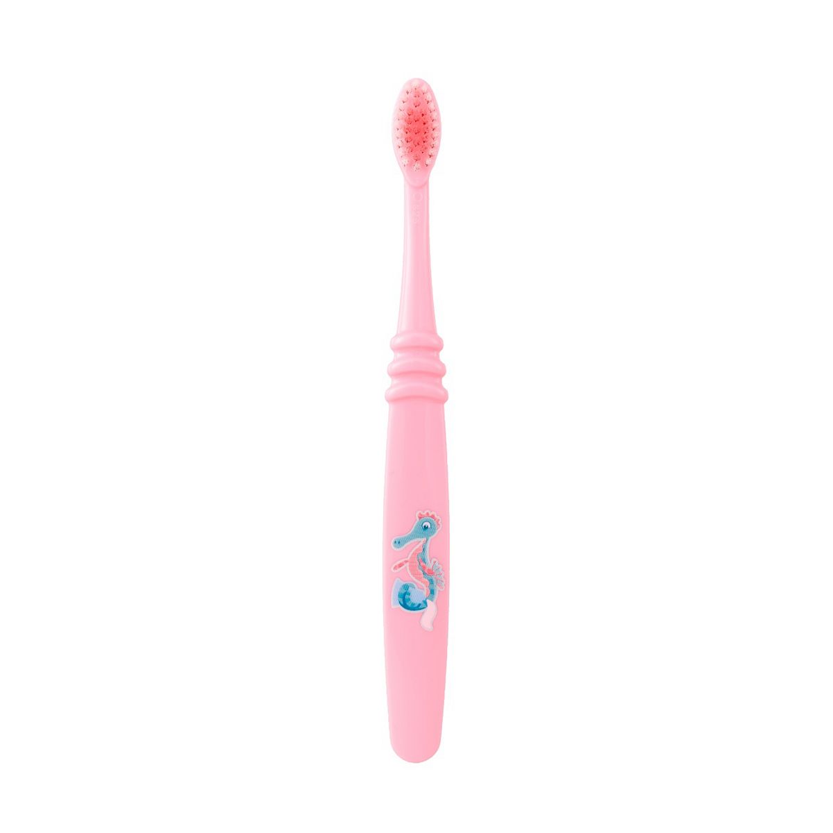   Kids Toothbrush 0-2 Years