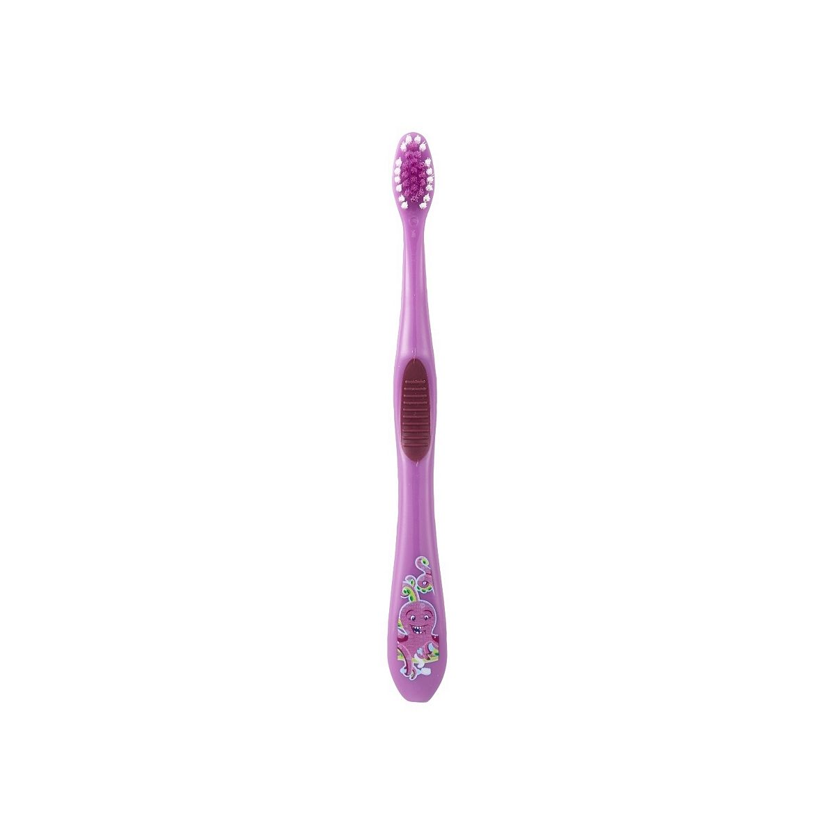 Boots Kids Toothbrush 3-5 Years