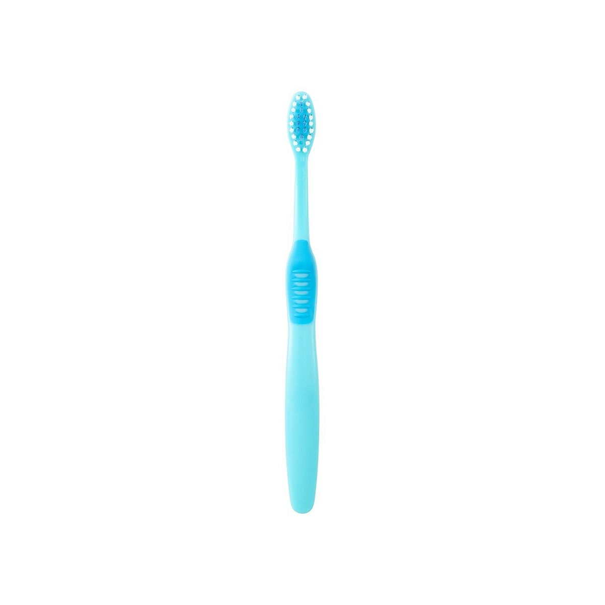 Boots Kids Toothbrush 6+ Years