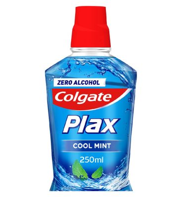 Colgate Toothpaste For Stronger Teeth Boots Ireland