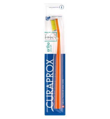 tepe toothbrushes