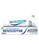 Sensodyne Daily Care Gentle Whitening Sensitive Toothpaste 75ml