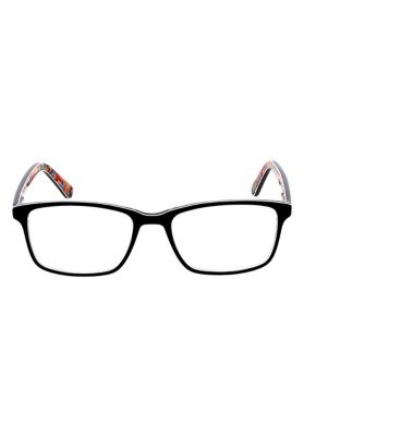 boots opticians gucci glasses