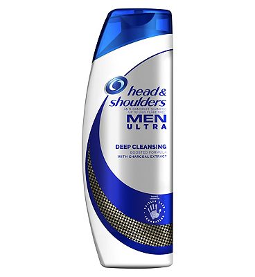 Had an shoulders. Хед & Шолдерс шампунь 400мл 'Deep Hydration'. Шампунь head&Shoulders глубокое очищение 180мл. Head & Shoulders шампунь men Ultra против перхоти глубокое очищение. Head & Shoulders шампунь против перхоти глубокое очищение 360мл.