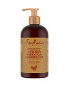 Sheamoisture Manuka Honey & Mafura Oil Intensive Hydration Conditioner 384 ML