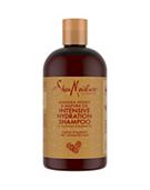 Sheamoisture Intensive Hydration Shampoo Manuka Honey & Mafura Oil 384 ML