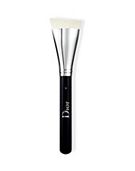 DIOR Backstage Contour Brush N°15
