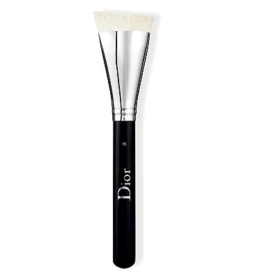 DIOR Backstage Contour Brush N15