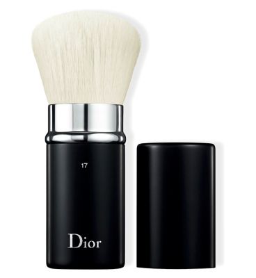 Dior Backstage Brushes and Tools Dior Makeup Brushes Boots
