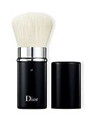DIOR Backstage Kabuki Brush N°17