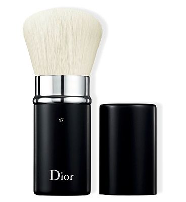 DIOR Backstage Kabuki Brush N17