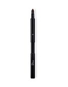 DIOR Backstage Retractable Lip Brush N°31