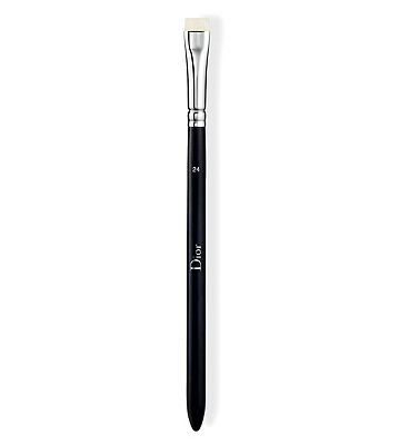 DIOR Backstage Eyeliner Brush N24