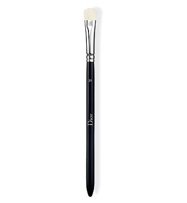 DIOR Backstage Eyeshadow Shader Brush N21